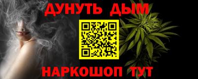 прущие крисы Шахты