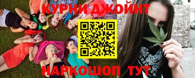 a pvp Чапаевск